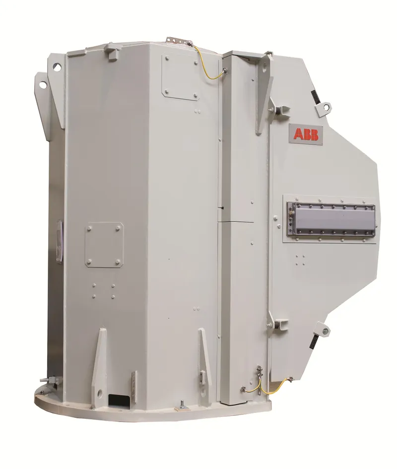 ABB 3AFP9179072 — photo 1 of 6