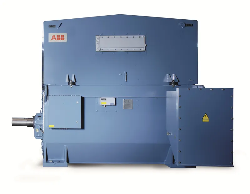 ABB 3AFP9179072 — photo 5 of 6