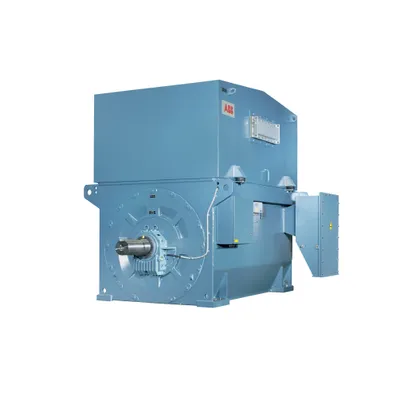 ABB 3AFP9179126