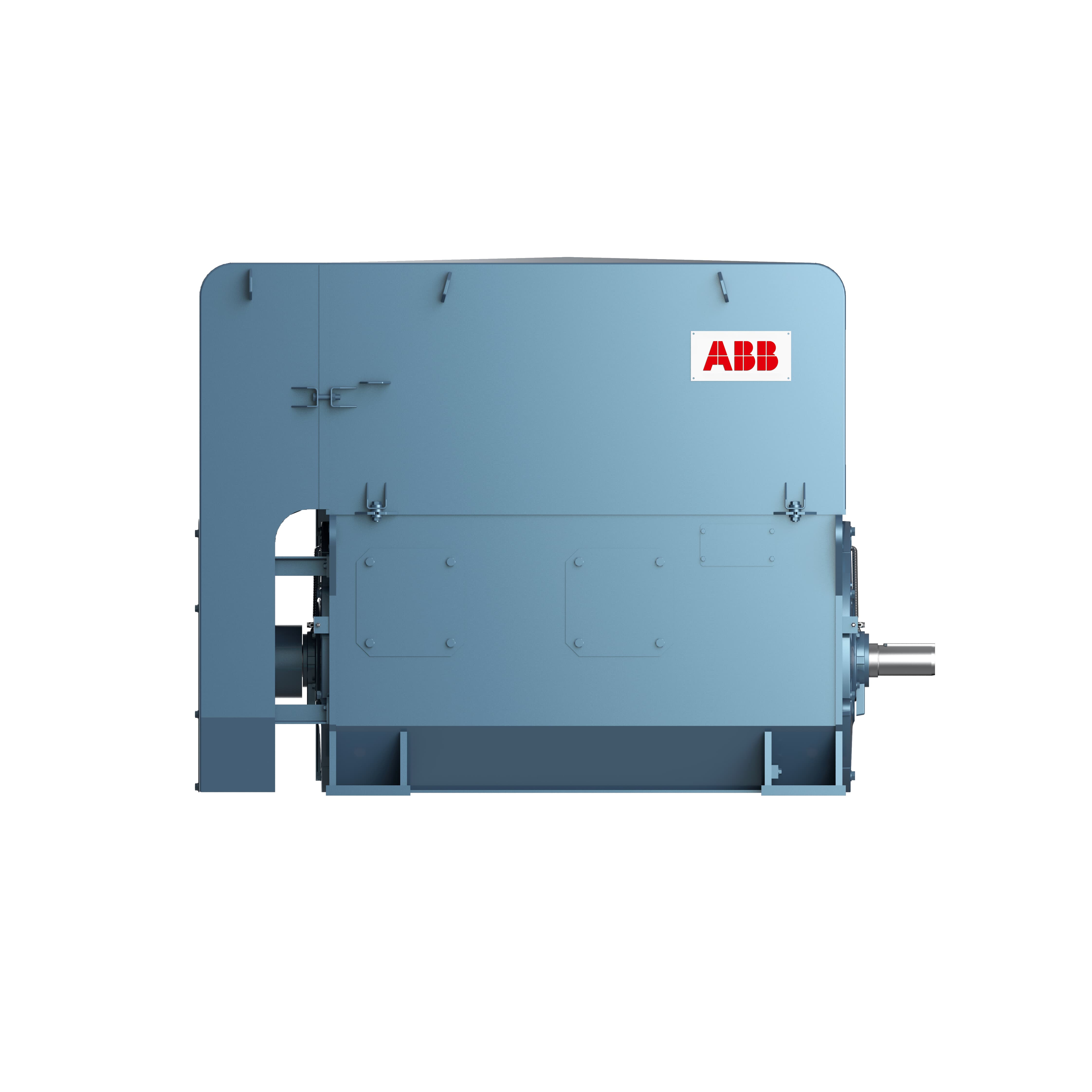 ABB 3AFP9179297 — photo 1 of 6