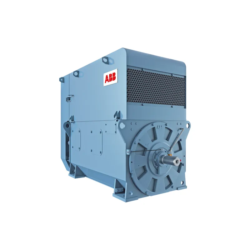 ABB 3AFP9179324 — photo 3 of 6