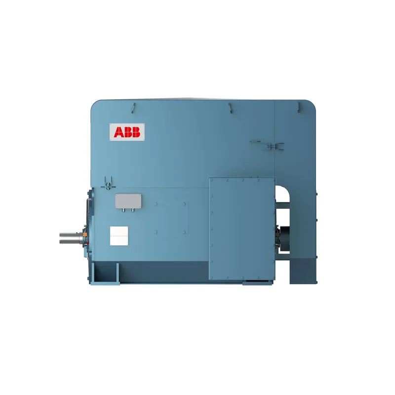 ABB 3AFP9179335 — photo 2 of 6
