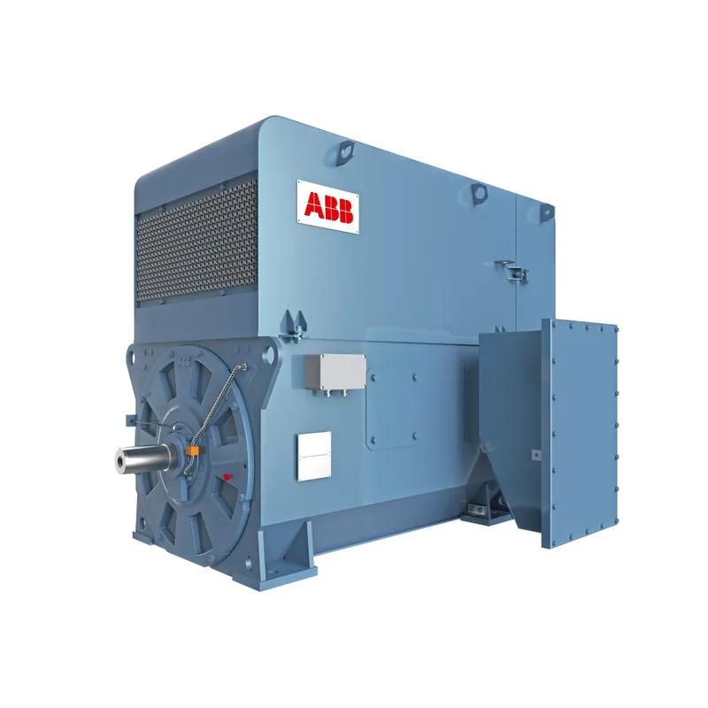 ABB 3AFP9179345 — photo 5 of 6