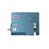 ABB 3AFP9179434 – NMI 710 4 VF Modular Induction Motor — photo 2 of 6