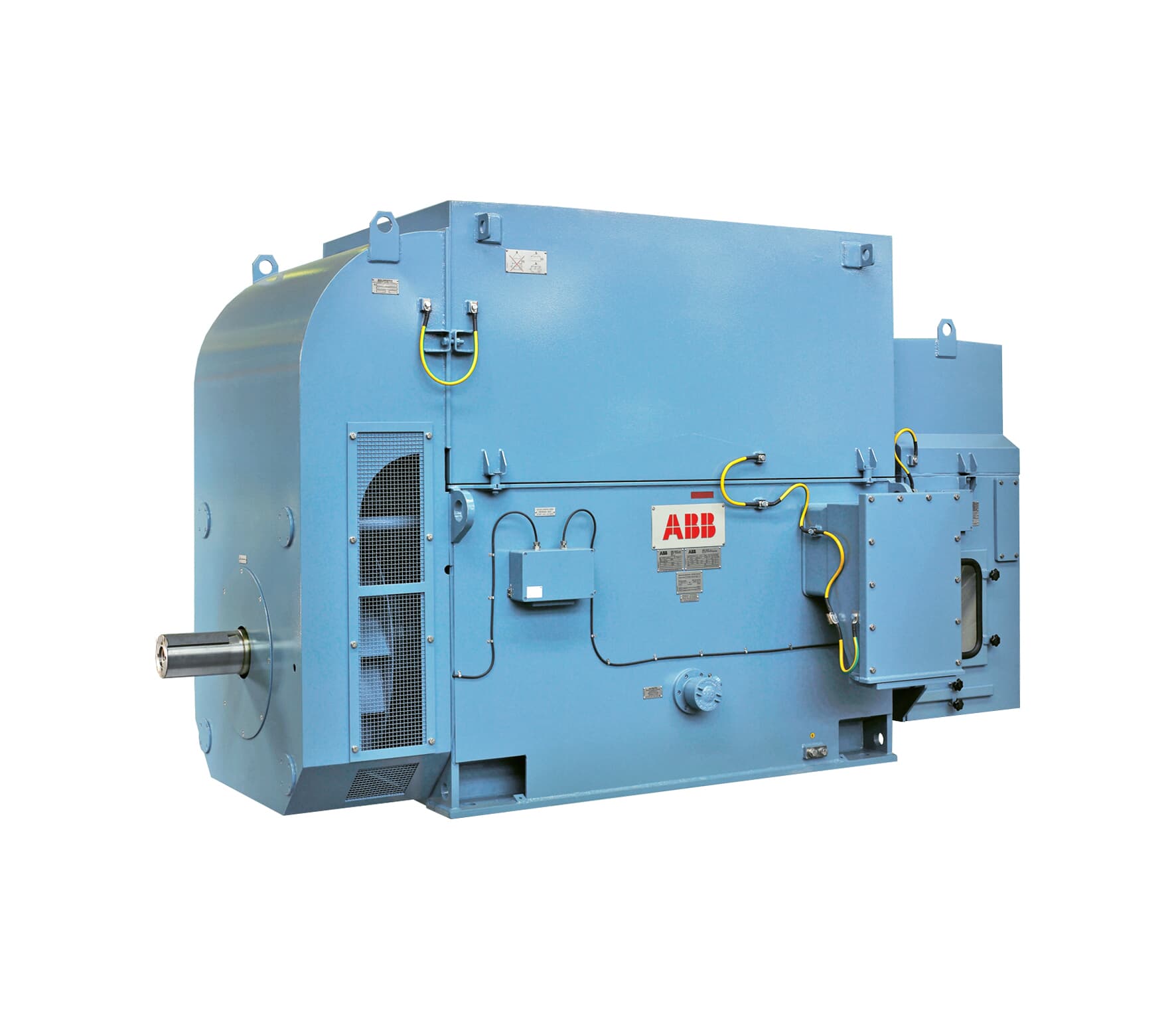 ABB 3AFP9179544 — photo 2 of 3