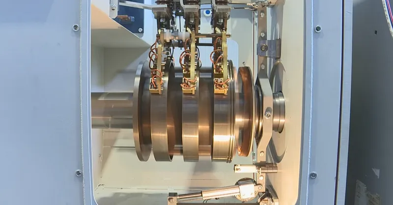 ABB 3AFP9179587 — photo 5 of 6