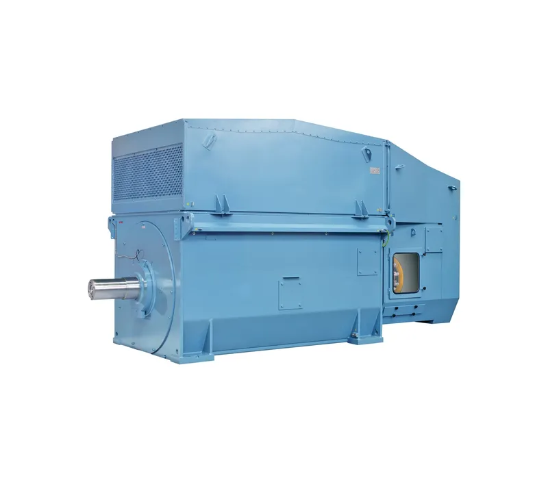 ABB 3AFP9179588 — photo 3 of 6