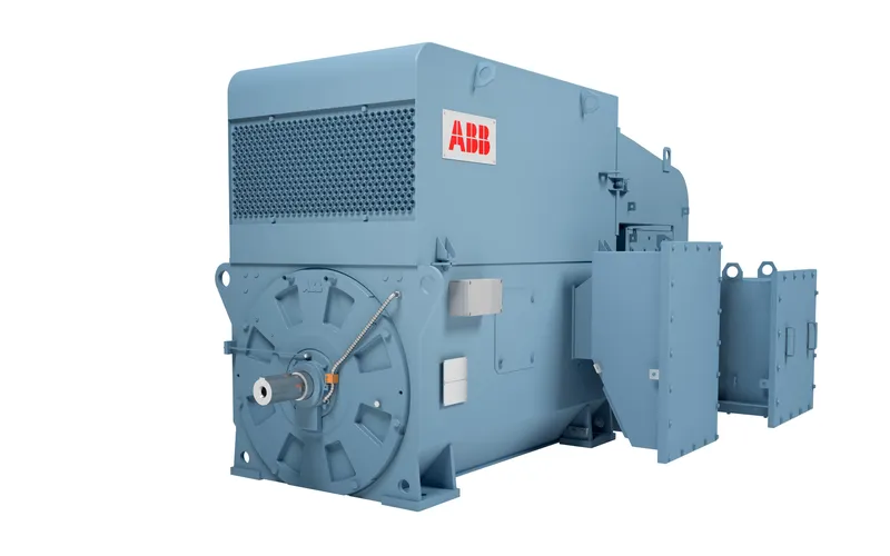 ABB 3AFP9179598 — photo 1 of 6