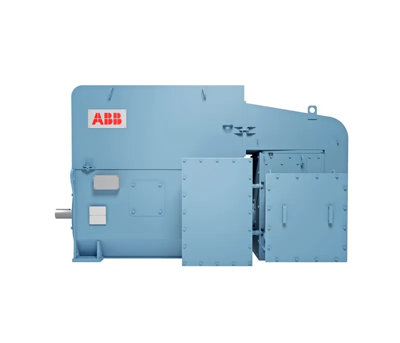 ABB 3AFP9179599 — photo 1 of 6