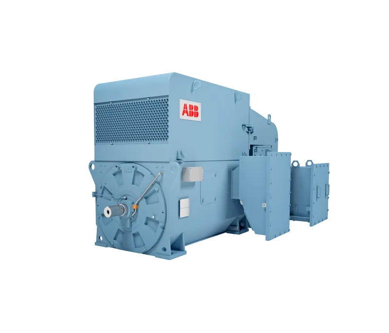 ABB 3AFP9179603 — photo 2 of 6