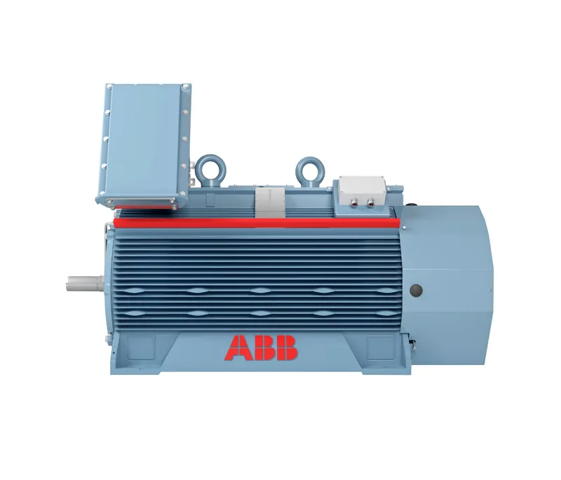 ABB 3AFP9179604 — photo 5 of 5