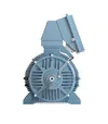 ABB 3AFP9179844 – NXR 500 8 VF Rib Cooled Induction Motor — photo 4 of 6