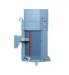ABB 3AFP9179844 – NXR 500 8 VF Rib Cooled Induction Motor — photo 3 of 6