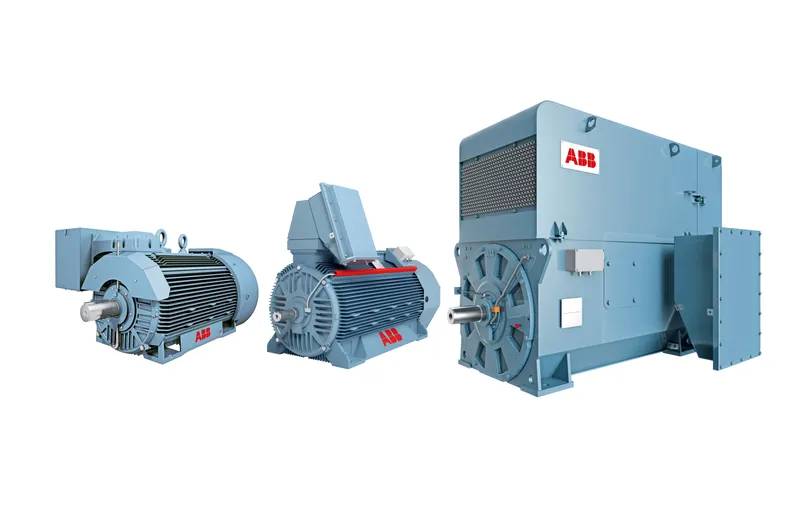 ABB 3AFP9179895 — photo 2 of 6