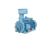 ABB 3AFP9179992 – AMD 355 8R VF Explosion Proof Motor — photo 2 of 6