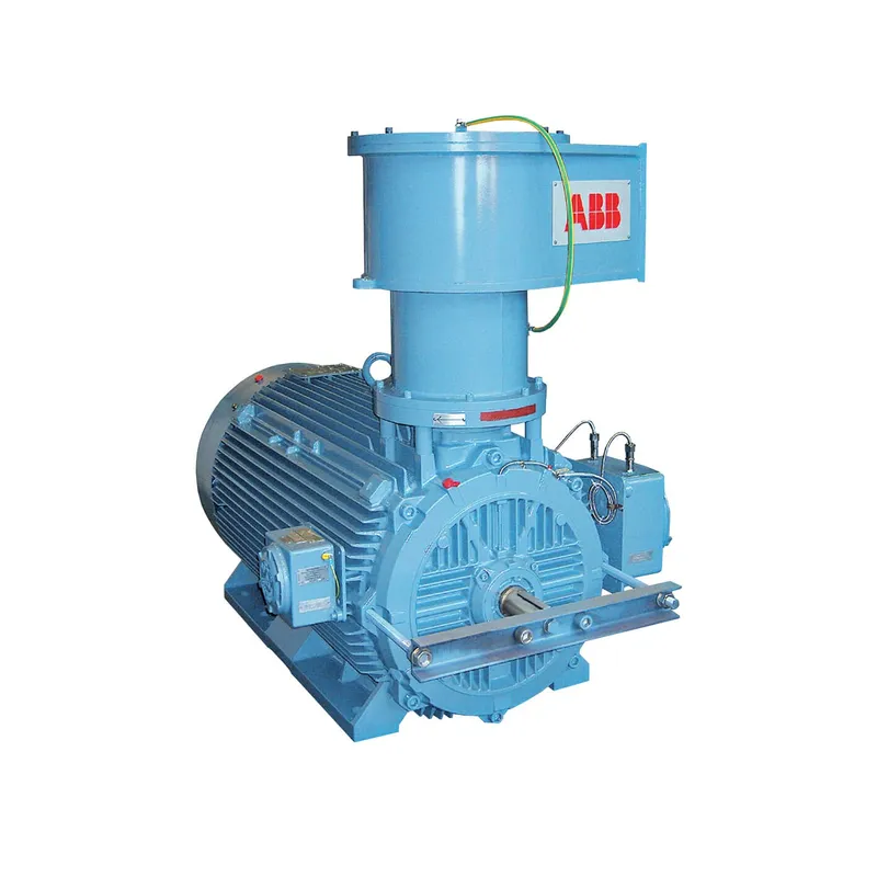 ABB 3AFP9180003 — photo 4 of 6