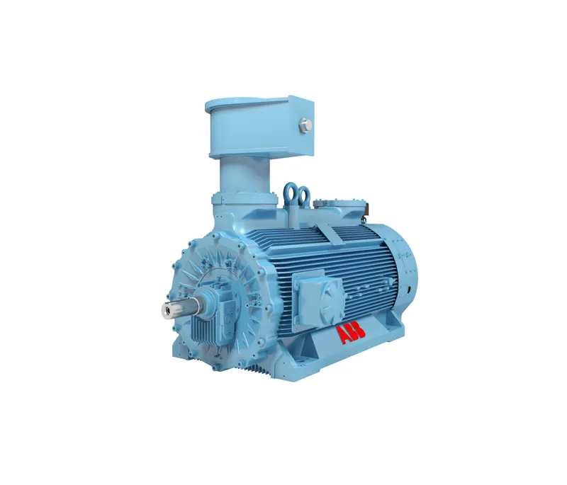 ABB 3AFP9180036 — photo 2 of 6