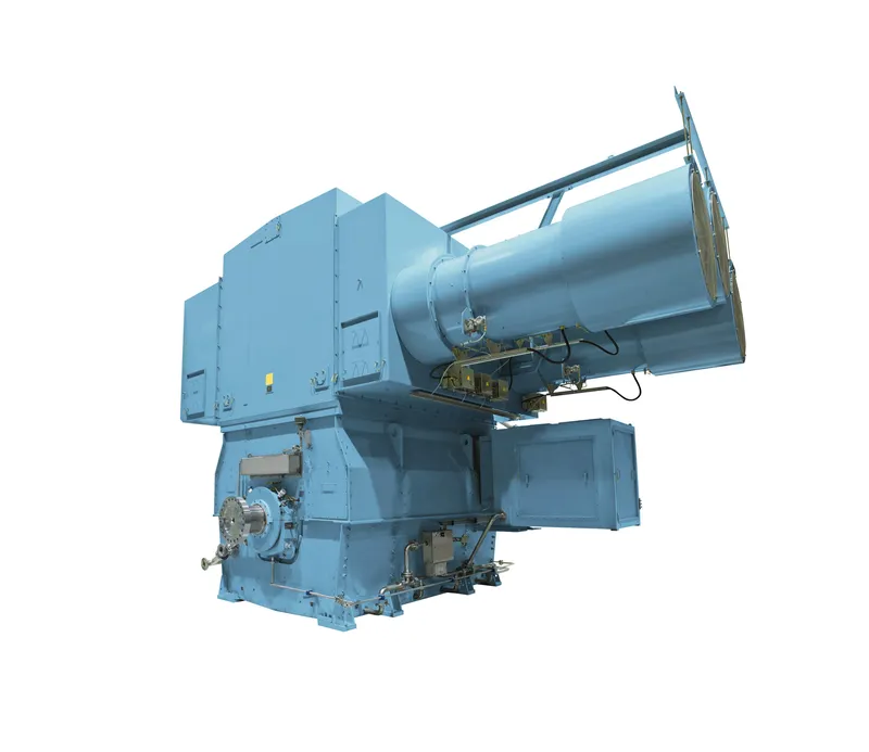 ABB 3AFP9180211 — photo 3 of 4