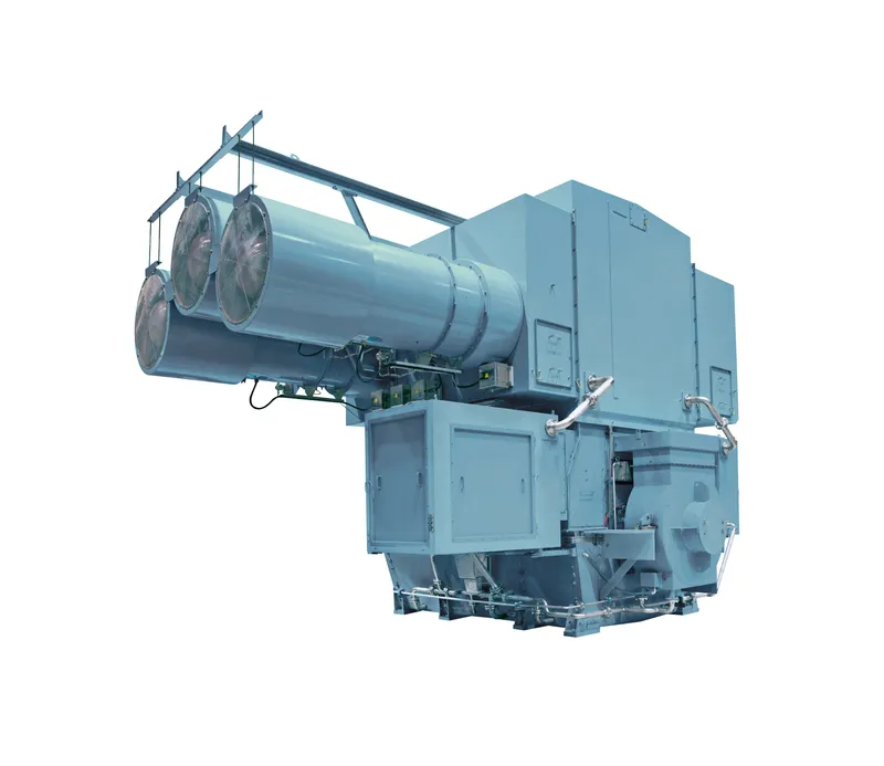 ABB 3AFP9180213 — photo 1 of 5