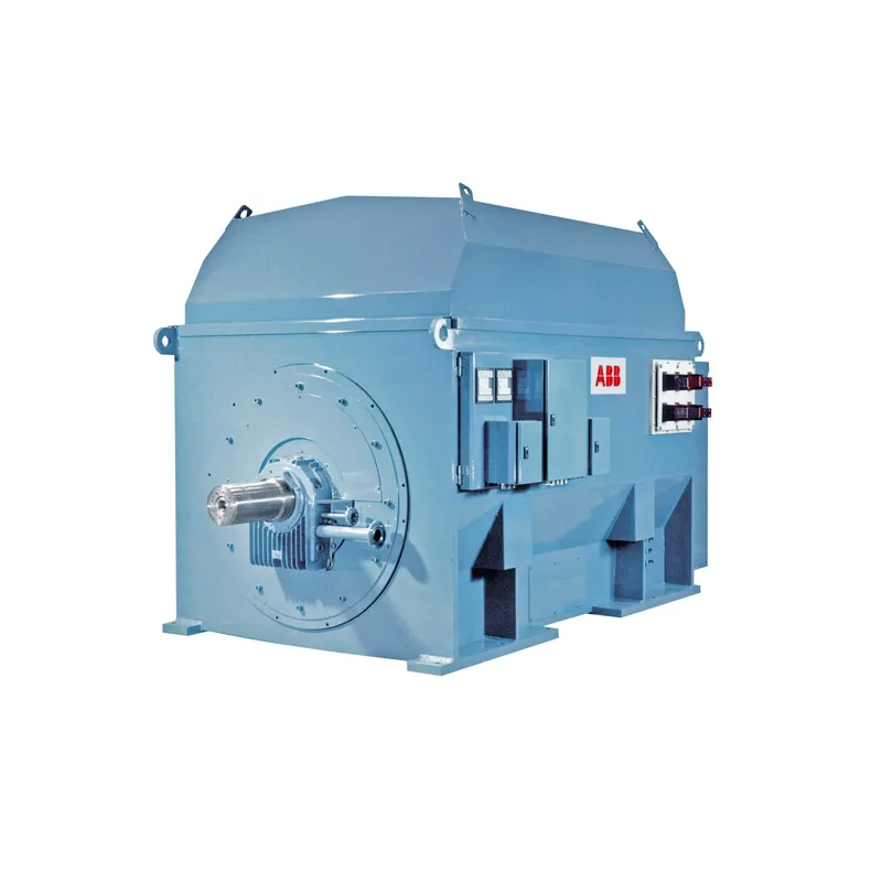 ABB 3AFP9180215 — photo 1 of 4