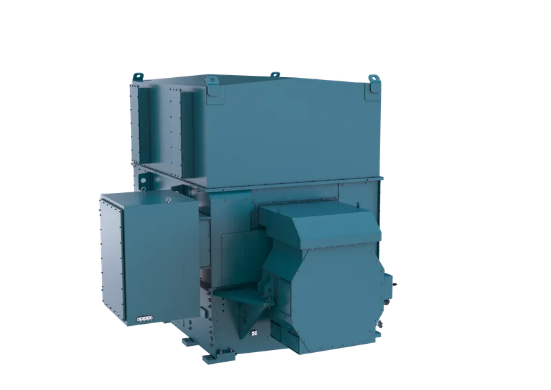 ABB 3AFP9180224 — photo 1 of 6
