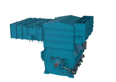 ABB 3AFP9180226
