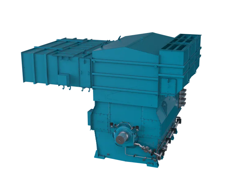 ABB 3AFP9180226 — photo 1 of 6