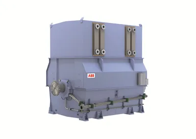 ABB 3AFP9180228
