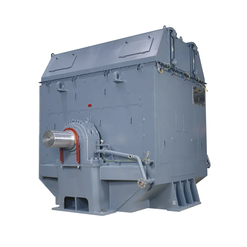 ABB 3AFP9180231 — photo 6 of 6