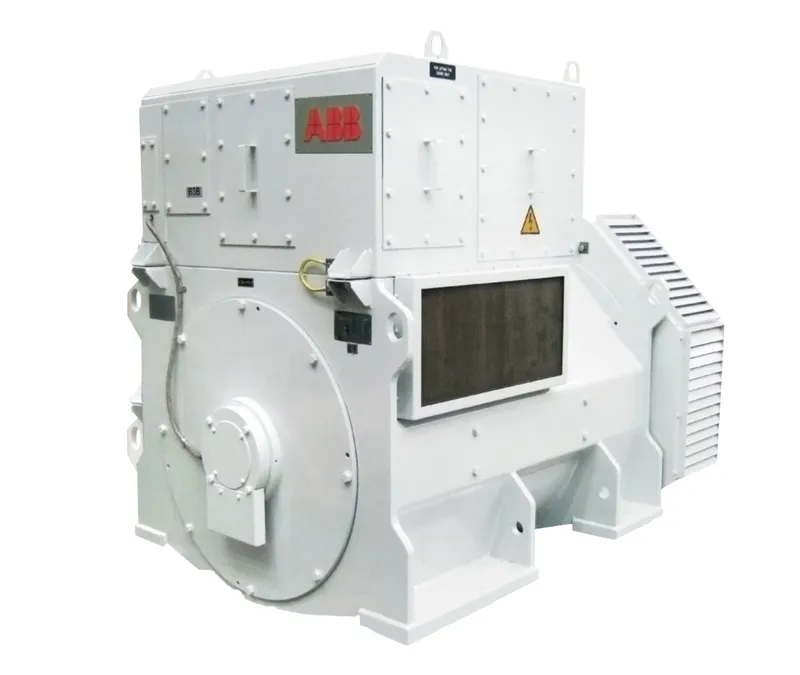 ABB 3AFP9180255 — photo 1 of 6