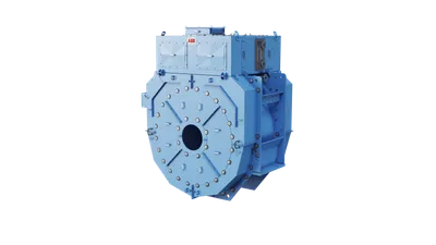 ABB 3AFP9272230