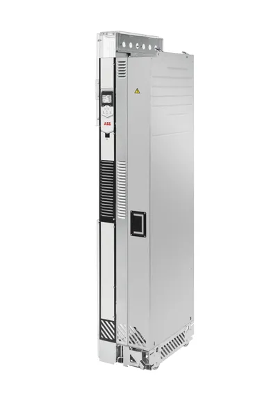 ACS880-04-820A-5
