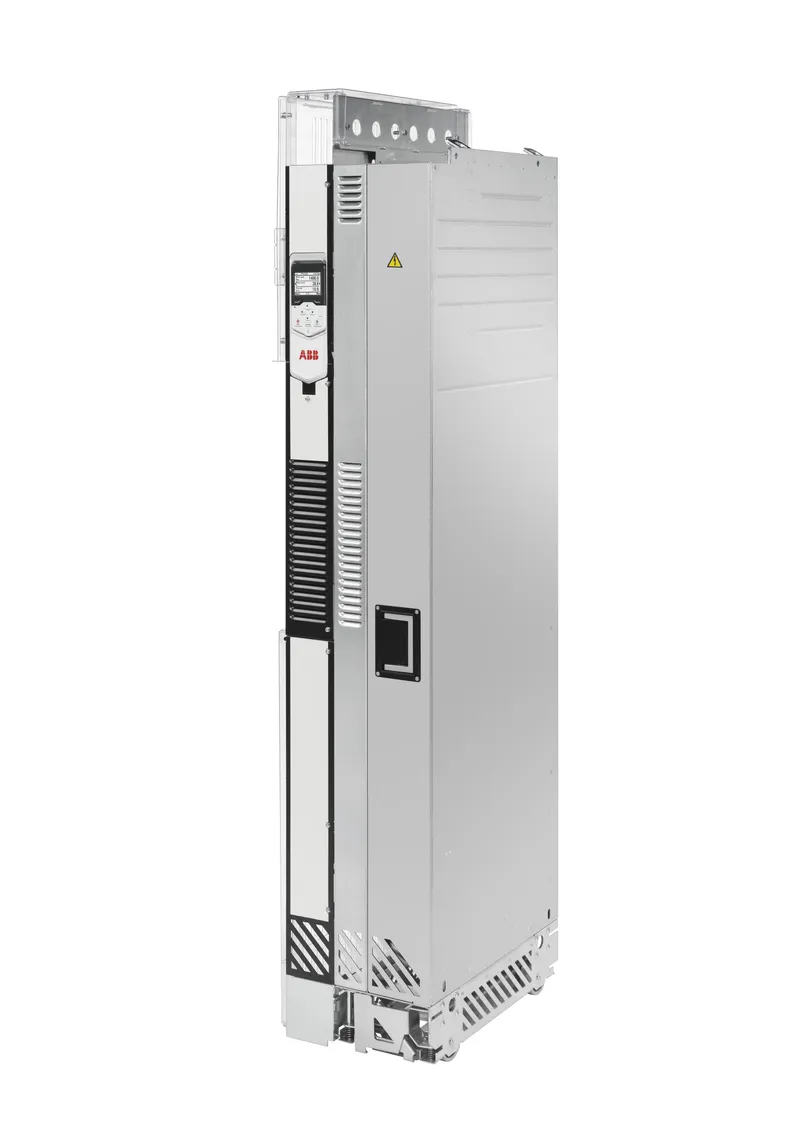 ACS880-04-820A-5