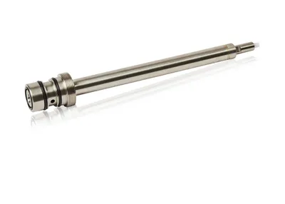 ABB 3C0951 – FEED TUBE ASSY