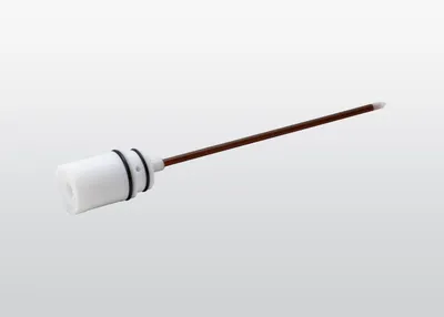 ABB 3C0968 – T-VALVE ASSY