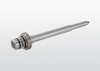 ABB 3C10004 – Feed tube ass'y ABB 3C10004 – Feed tube ass'y
