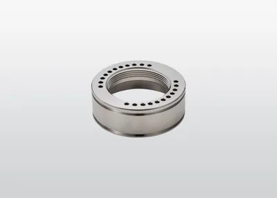 ABB 3C10009 ABB 3C10009