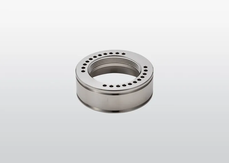ABB 3C10009