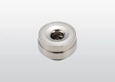 ABB 3C10010 – SA NOZZLE ASSY (D80) ABB 3C10010 – SA NOZZLE ASSY (D80)
