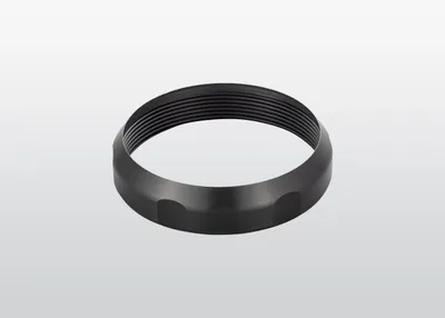 ABB 3C10013 ABB 3C10013