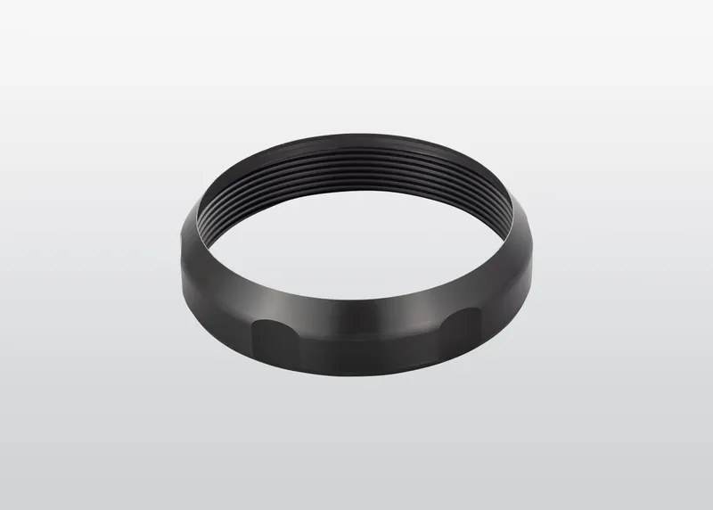ABB 3C10013