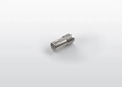ABB 3C10028 ABB 3C10028