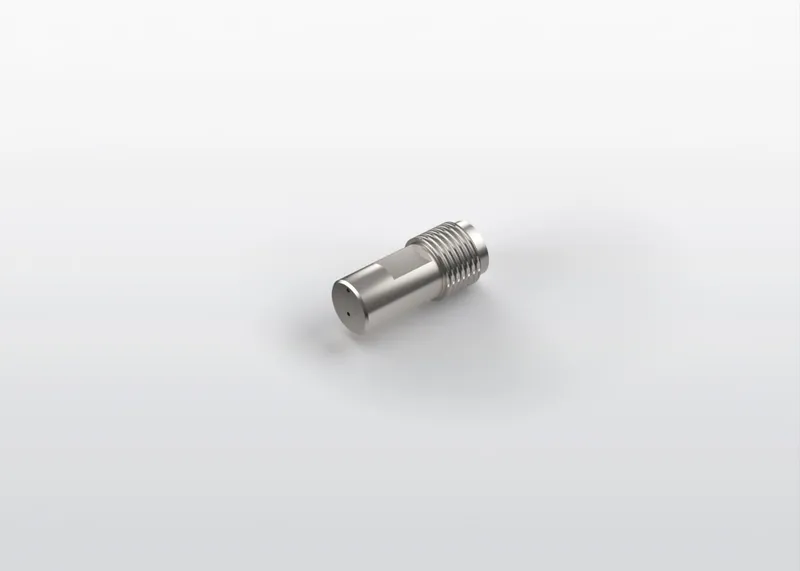 ABB 3C10028