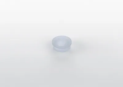 ABB 3C10035 ABB 3C10035