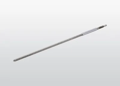 ABB 3C10050 ABB 3C10050