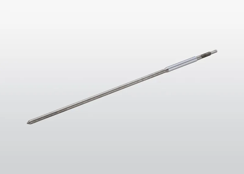 ABB 3C10050