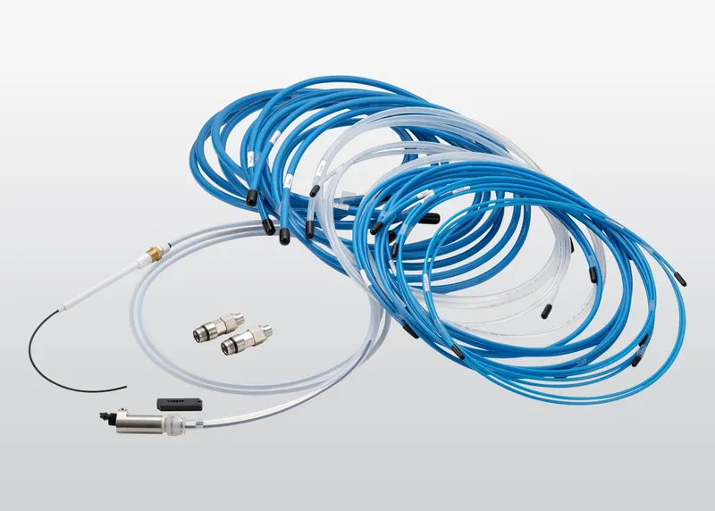 ABB 3C10057