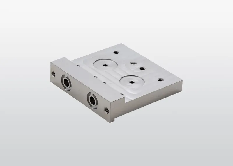 ABB 3C10088