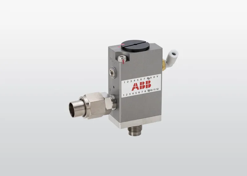ABB 3C10092
