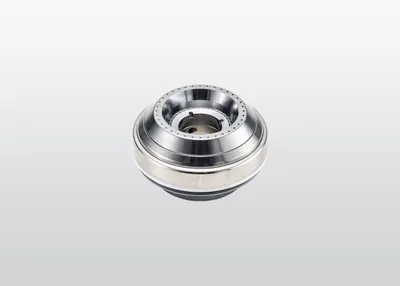 ABB 3C10115 – SA NOZZLE ASSY D50 CrAIN